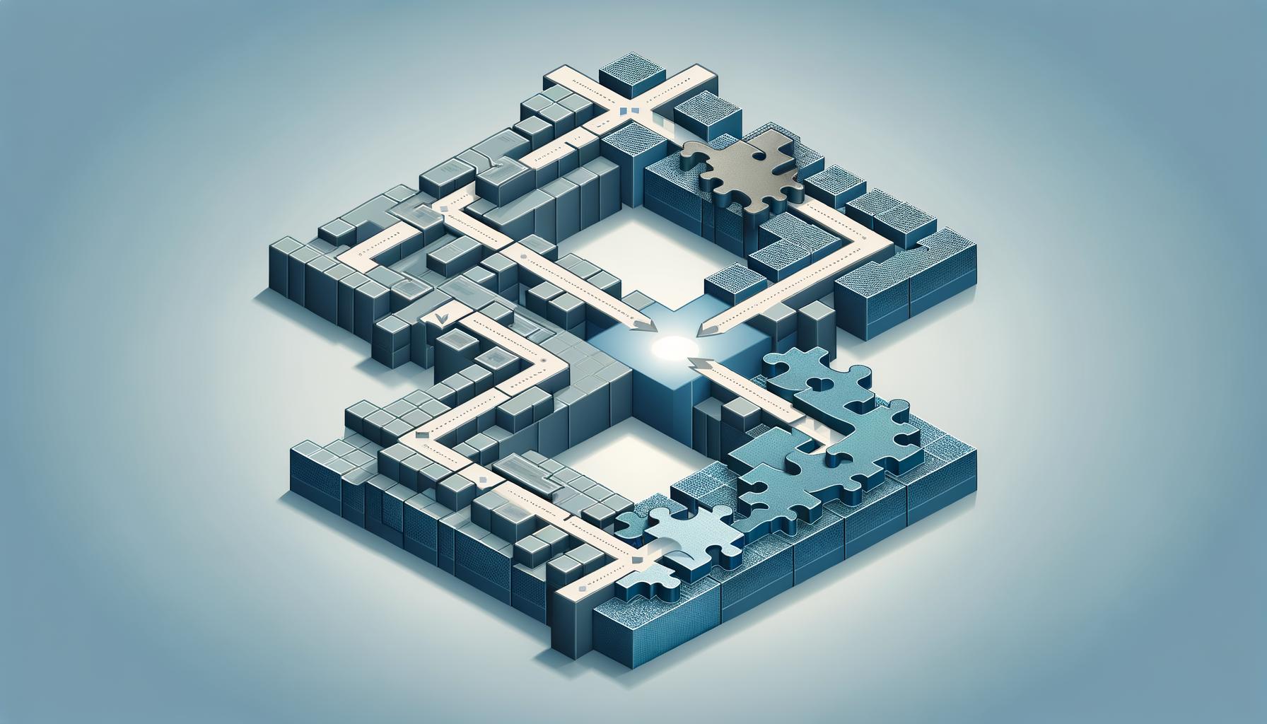 Hero image for Build vs Buy: A Decision Framework for Engineers