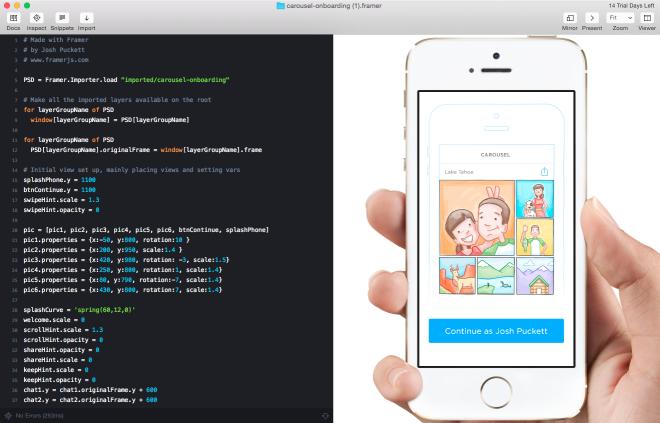 Prototyping in action: hands-on experimentation reveals hidden challenges
