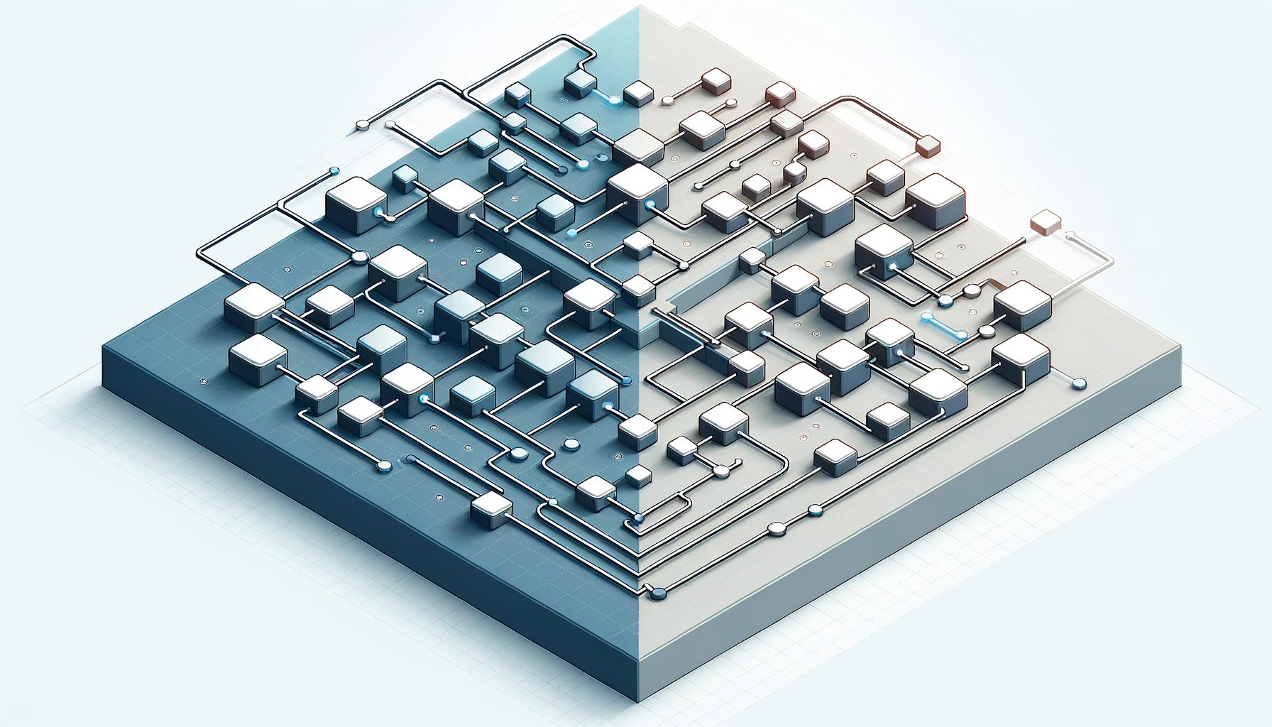 Hero image for Choosing Your Next Framework with Confidence